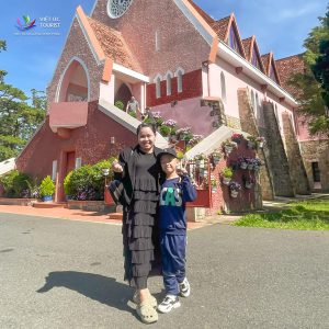 Tour Ghep Da Lat 26 5 022