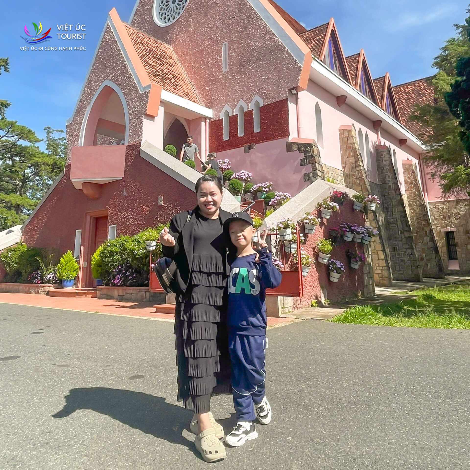 Tour Ghep Da Lat 26 5 022
