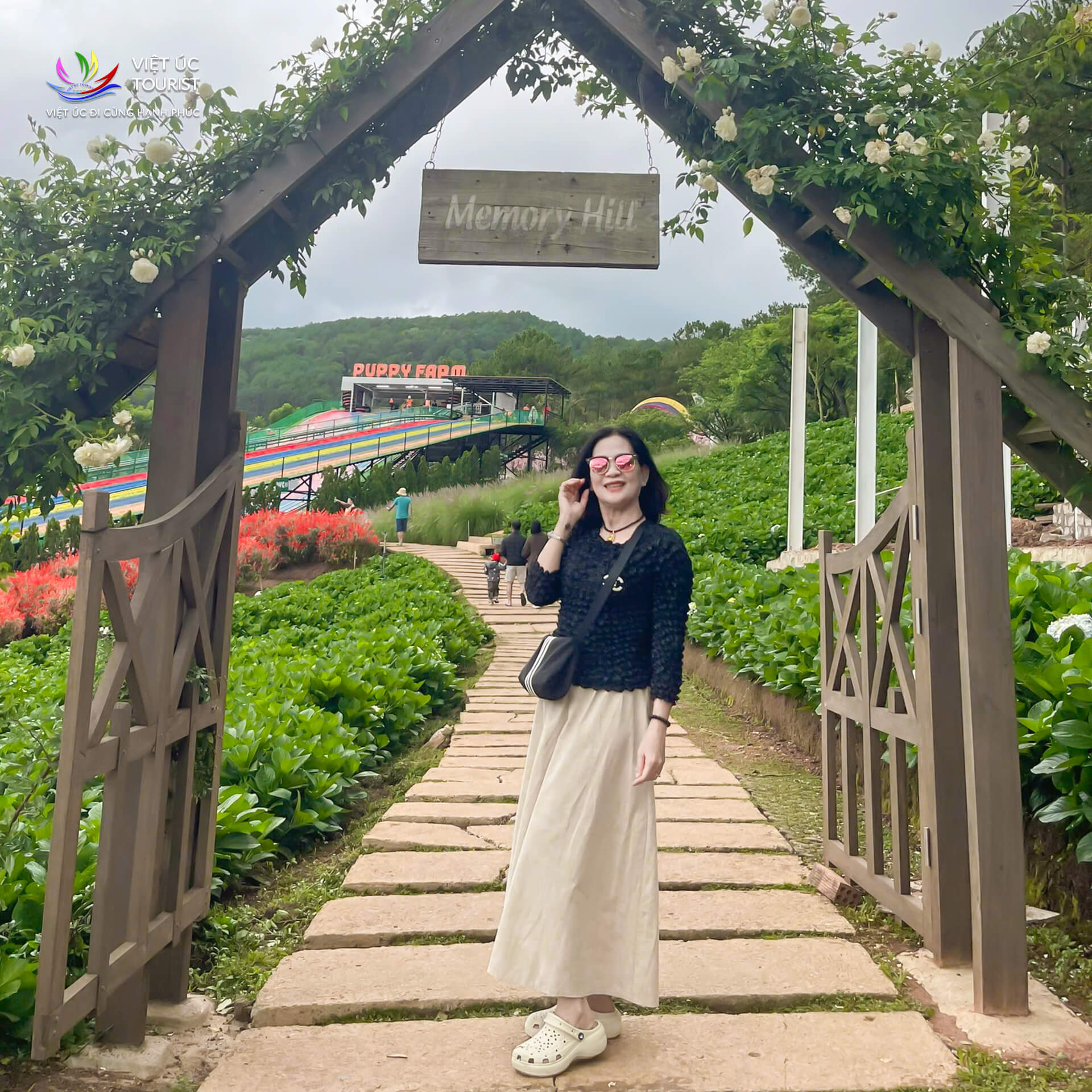 Tour Ghep Da Lat 26 5 023