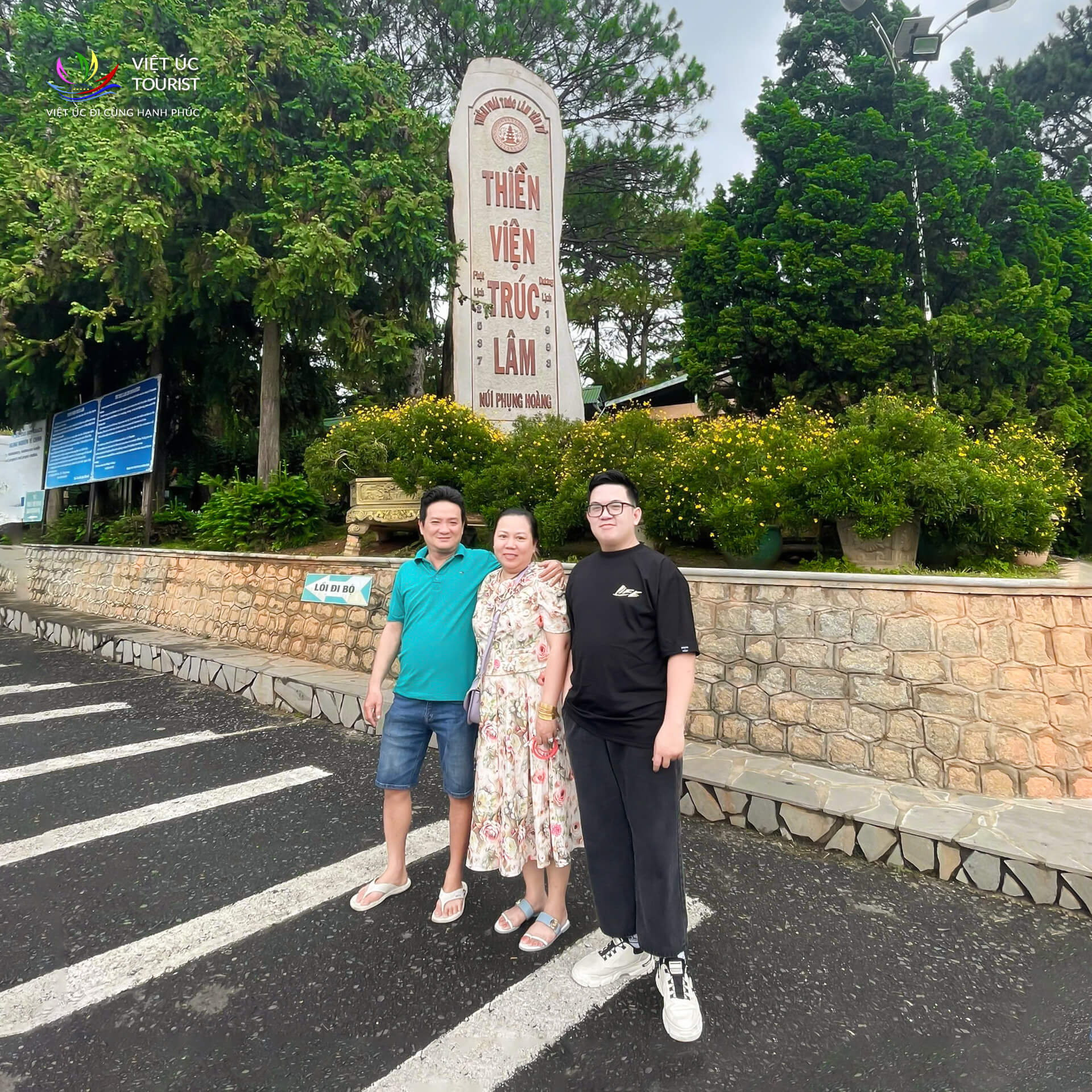 Tour Ghep Da Lat 26 5 024