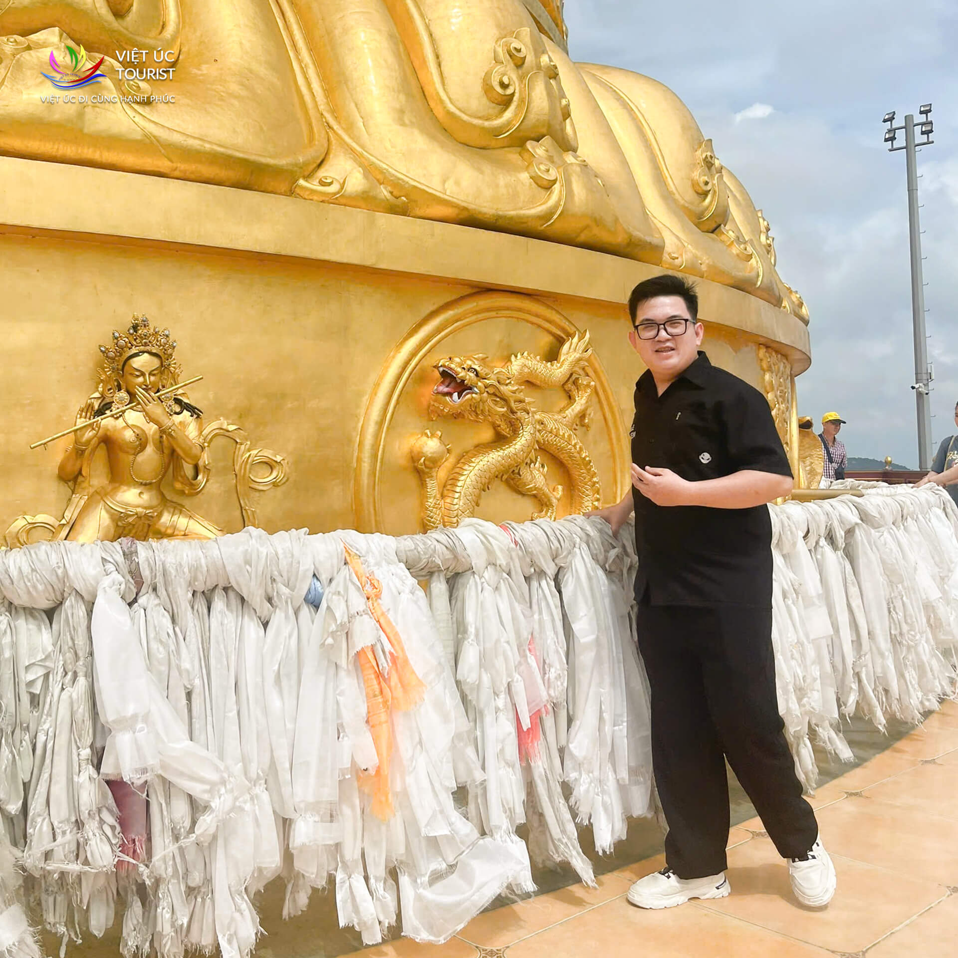 Tour Ghep Da Lat 26 5 025