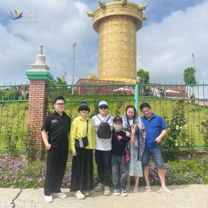 Tour Ghep Da Lat 26 5 026