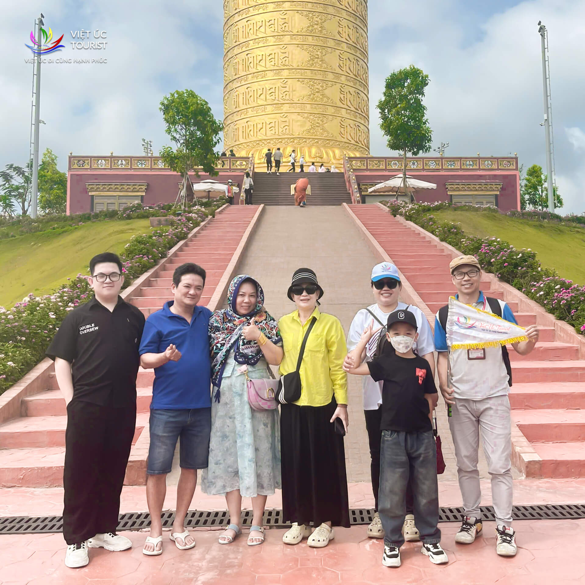 Tour Ghep Da Lat 26 5 027