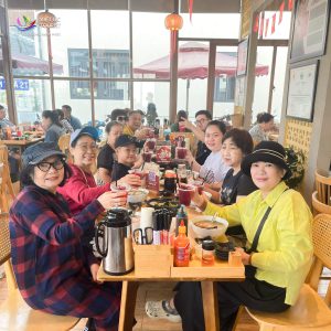 Tour Ghep Da Lat 26 5 028