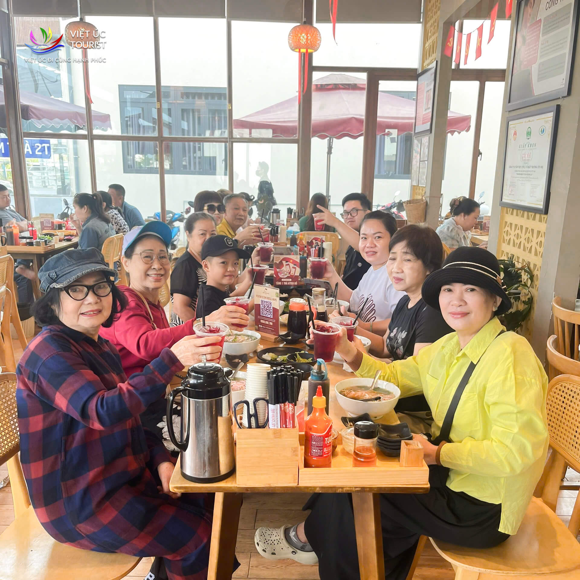 Tour Ghep Da Lat 26 5 028