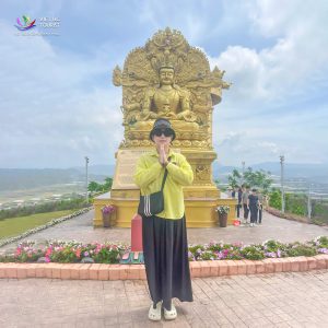 Tour Ghep Da Lat 26 5 029