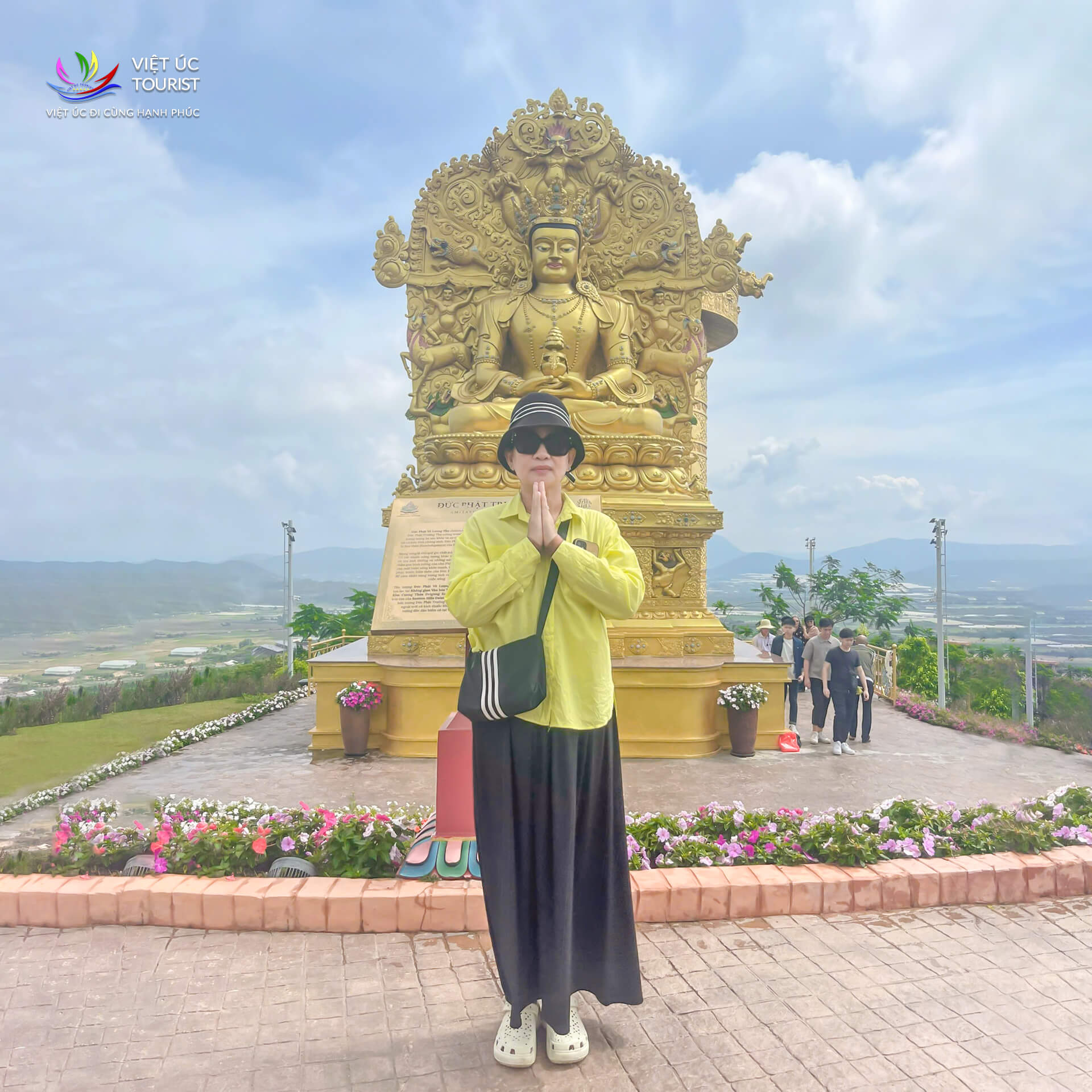 Tour Ghep Da Lat 26 5 029
