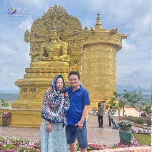 Tour Ghep Da Lat 26 5 030