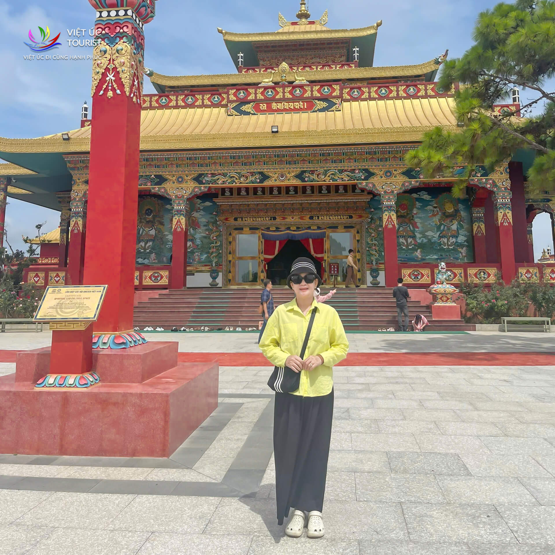 Tour Ghep Da Lat 26 5 031