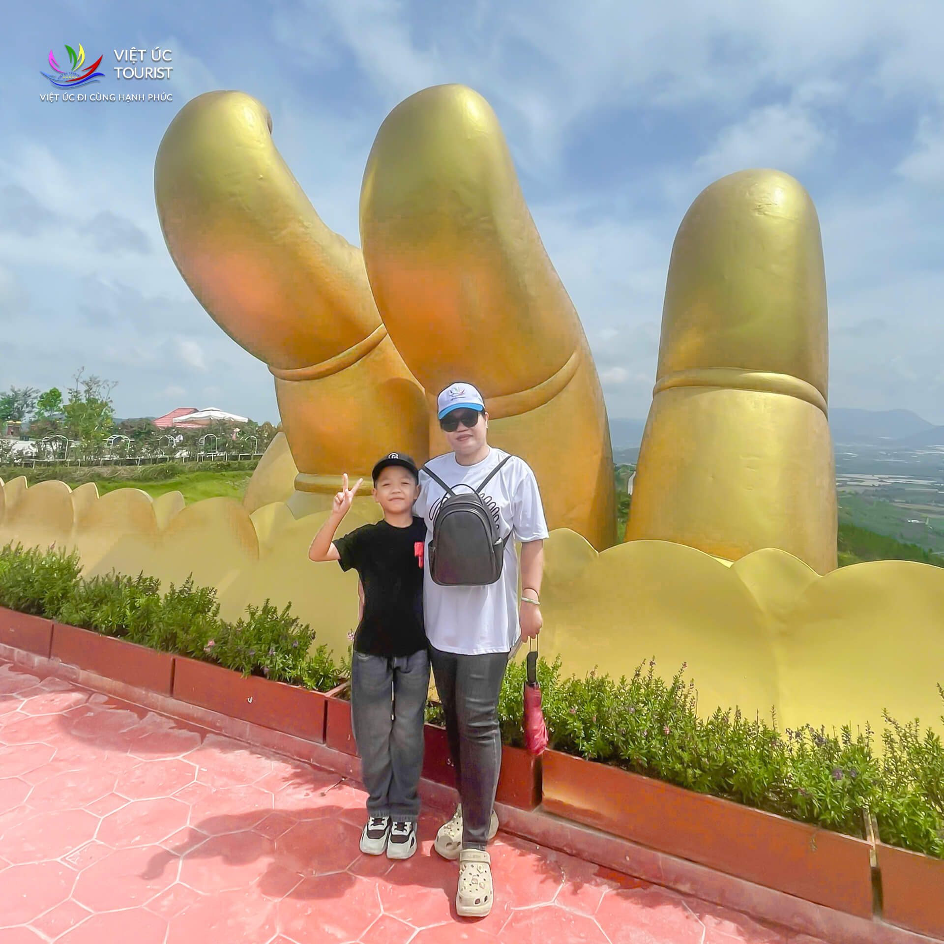 Tour Ghep Da Lat 26 5 032
