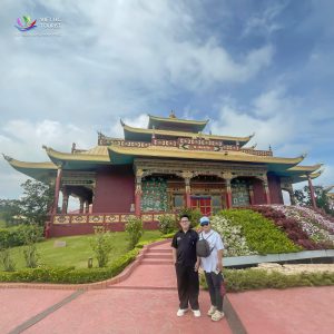Tour Ghep Da Lat 26 5 033
