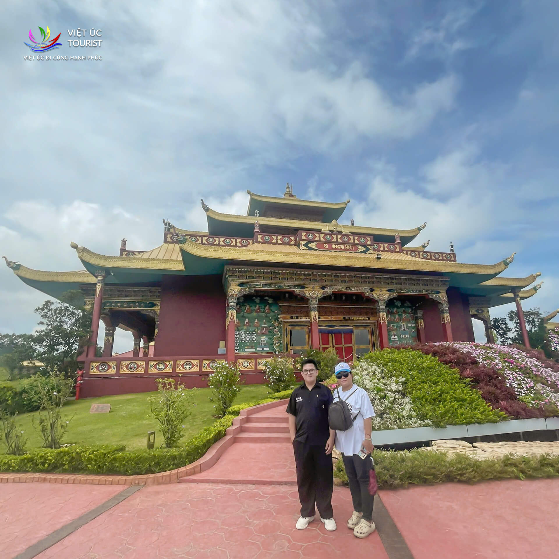 Tour Ghep Da Lat 26 5 033