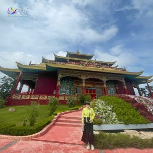 Tour Ghep Da Lat 26 5 034