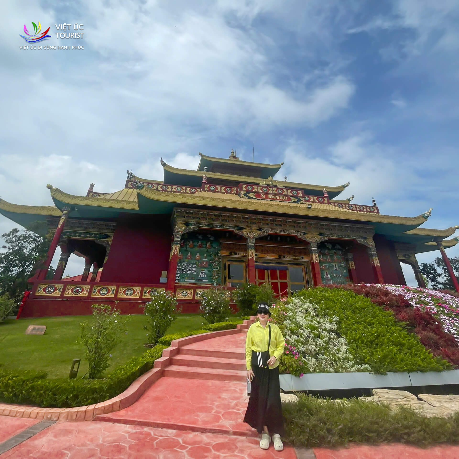 Tour Ghep Da Lat 26 5 034
