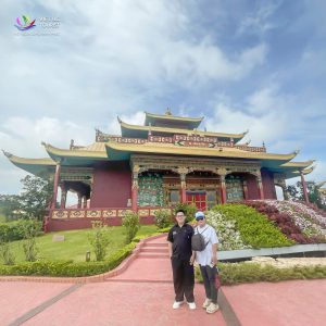 Tour Ghep Da Lat 26 5 035