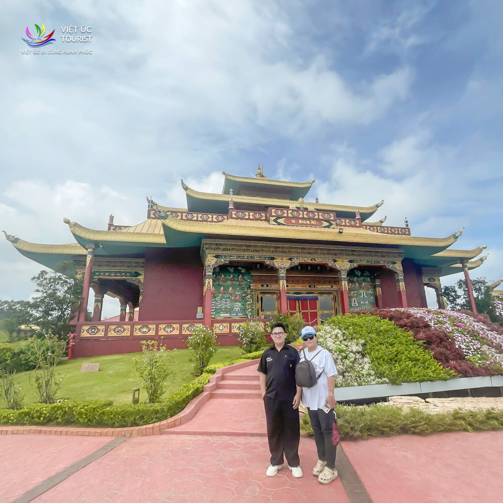 Tour Ghep Da Lat 26 5 035