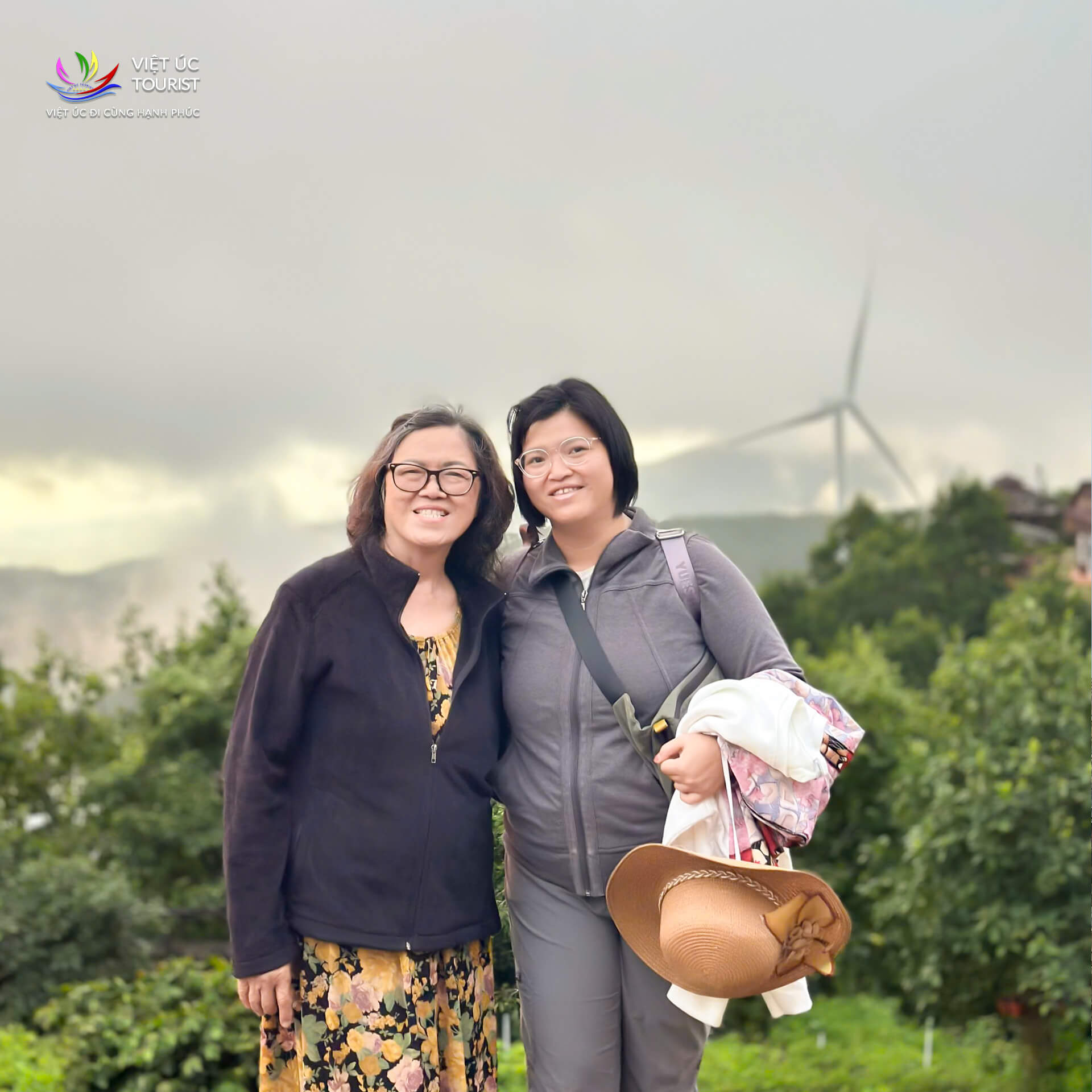 Tour Ghep Da Lat 29 5 001