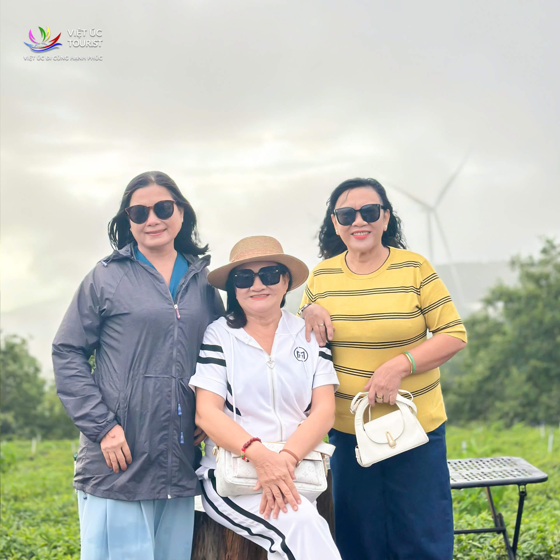 Tour Ghep Da Lat 29 5 002