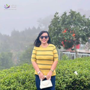 Tour Ghep Da Lat 29 5 003
