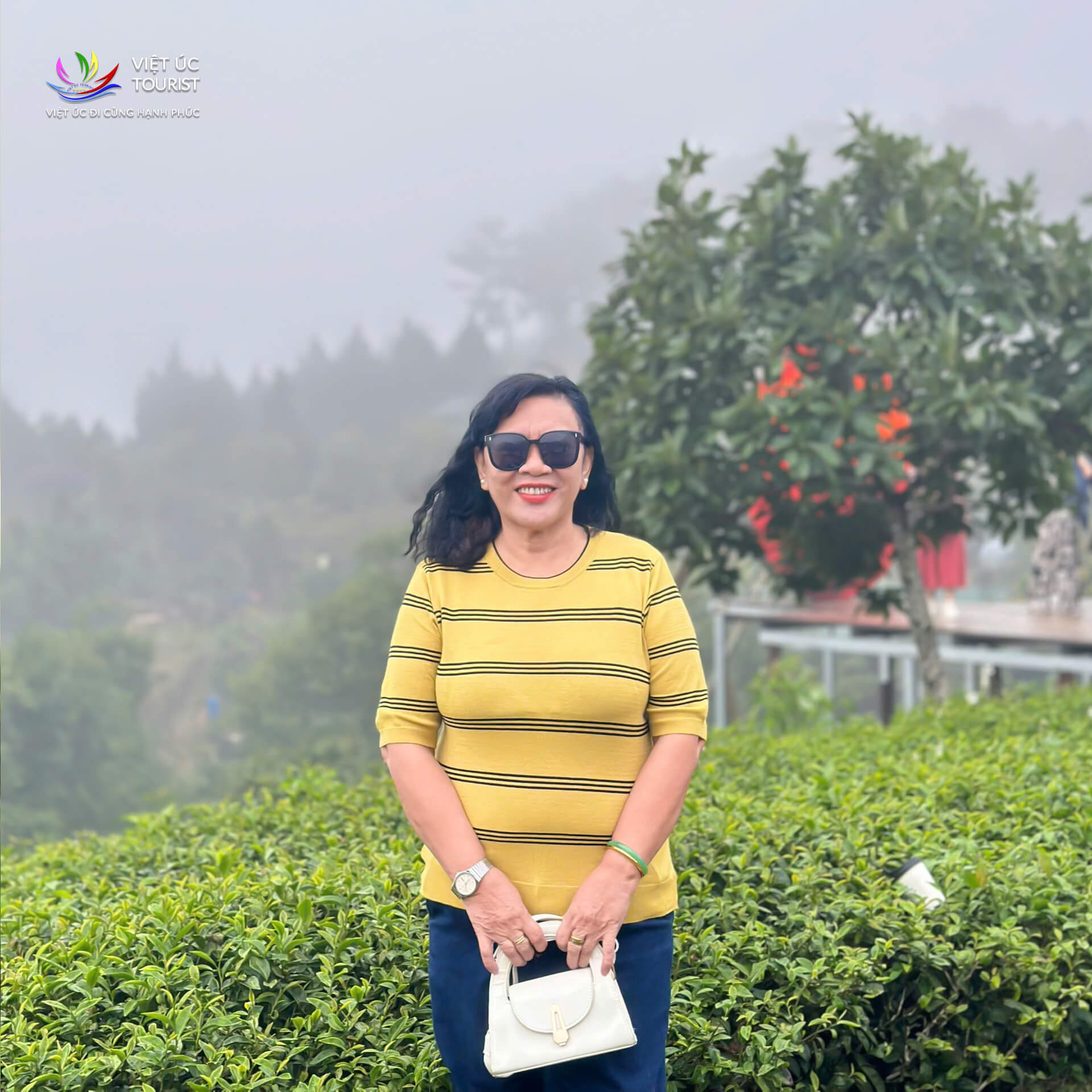 Tour Ghep Da Lat 29 5 003
