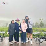 Tour Ghep Da Lat 29 5 004