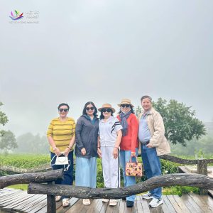 Tour Ghep Da Lat 29 5 005