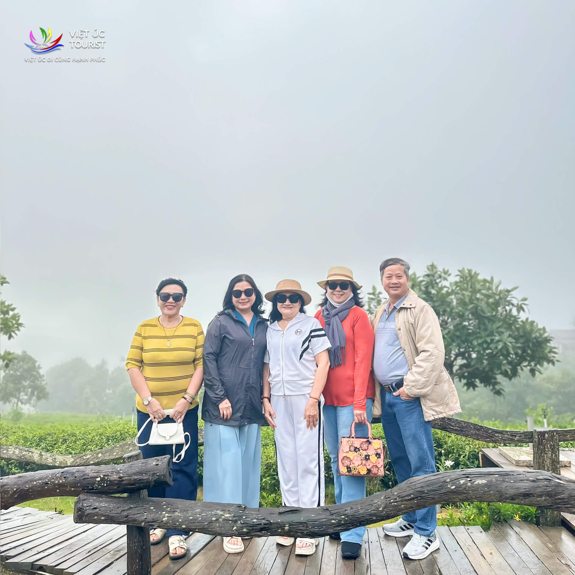 Tour Ghep Da Lat 29 5 005