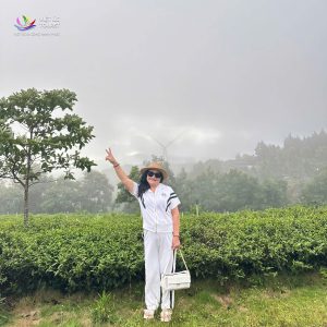 Tour Ghep Da Lat 29 5 006
