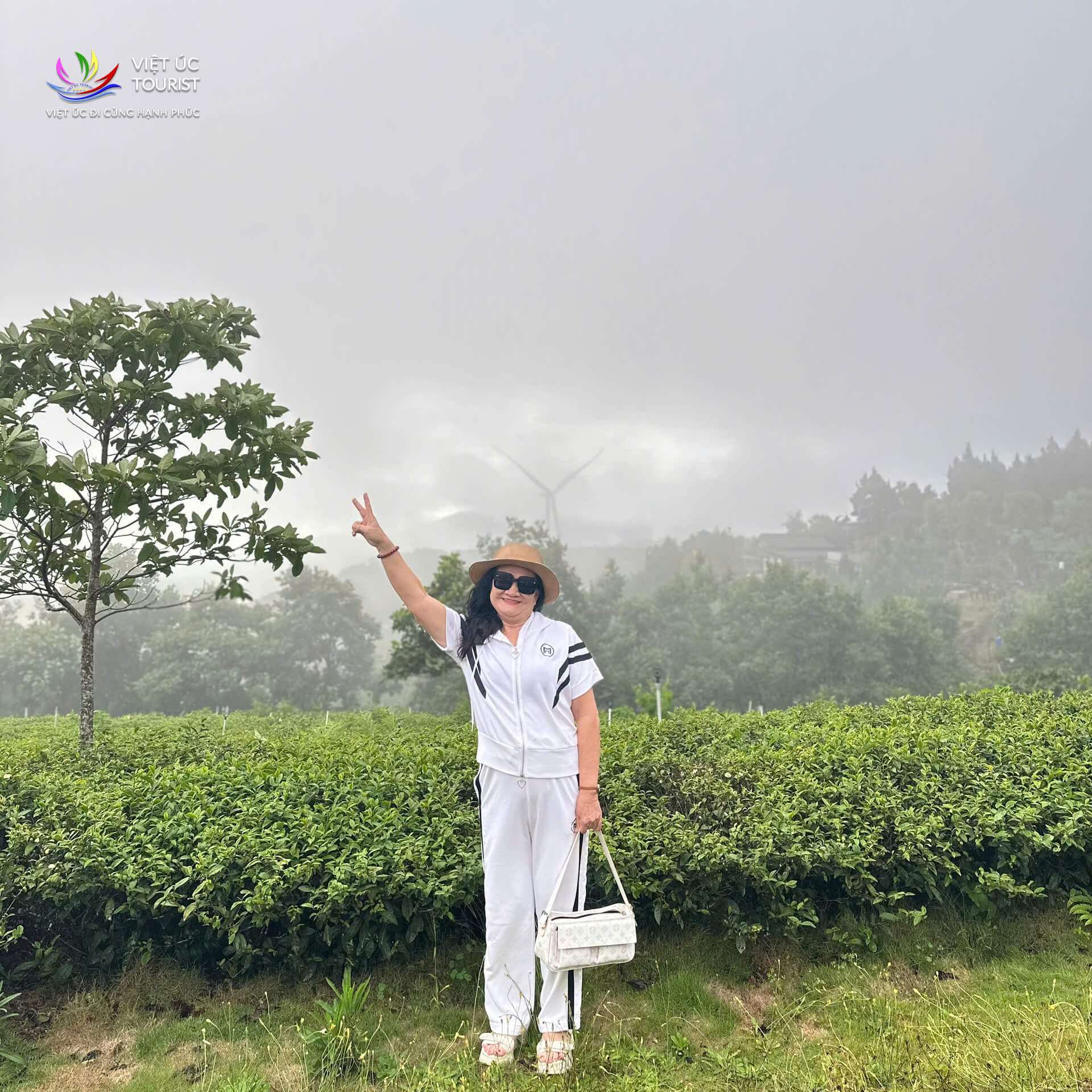 Tour Ghep Da Lat 29 5 006