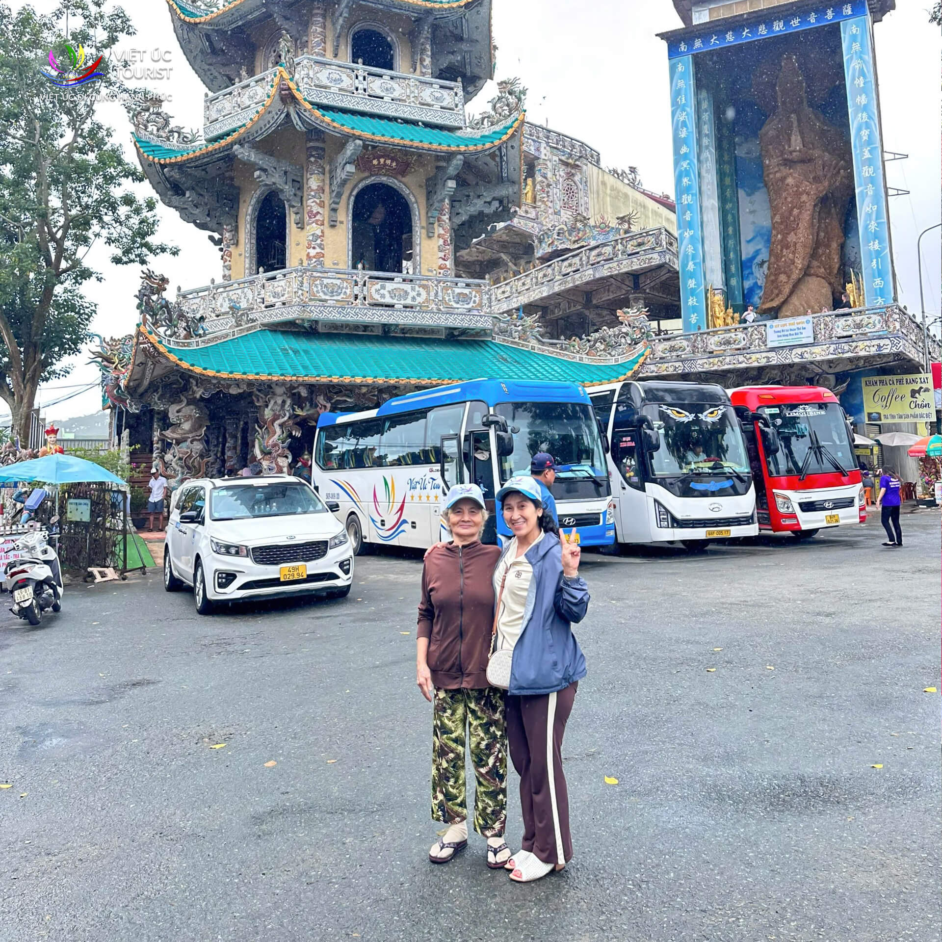 Tour Ghep Da Lat 29 5 007