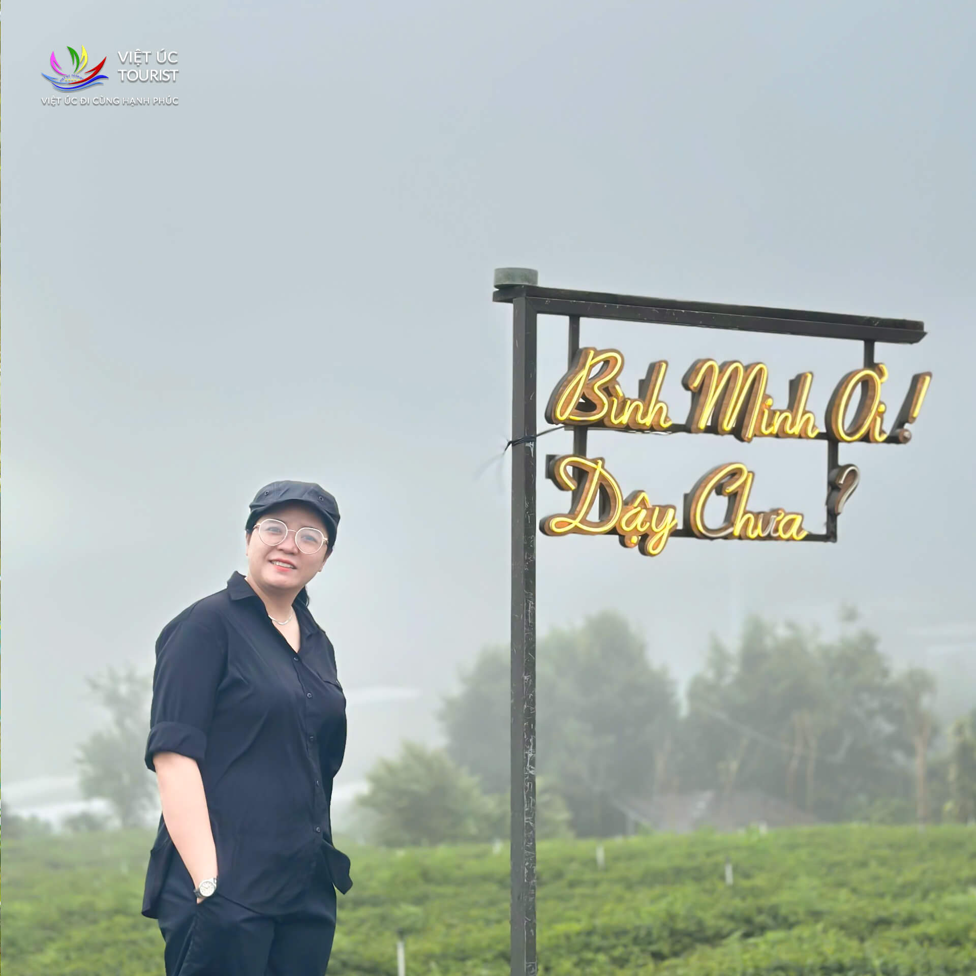 Tour Ghep Da Lat 29 5 008
