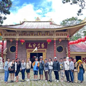 Tour Ghep Da Lat 29 5 009