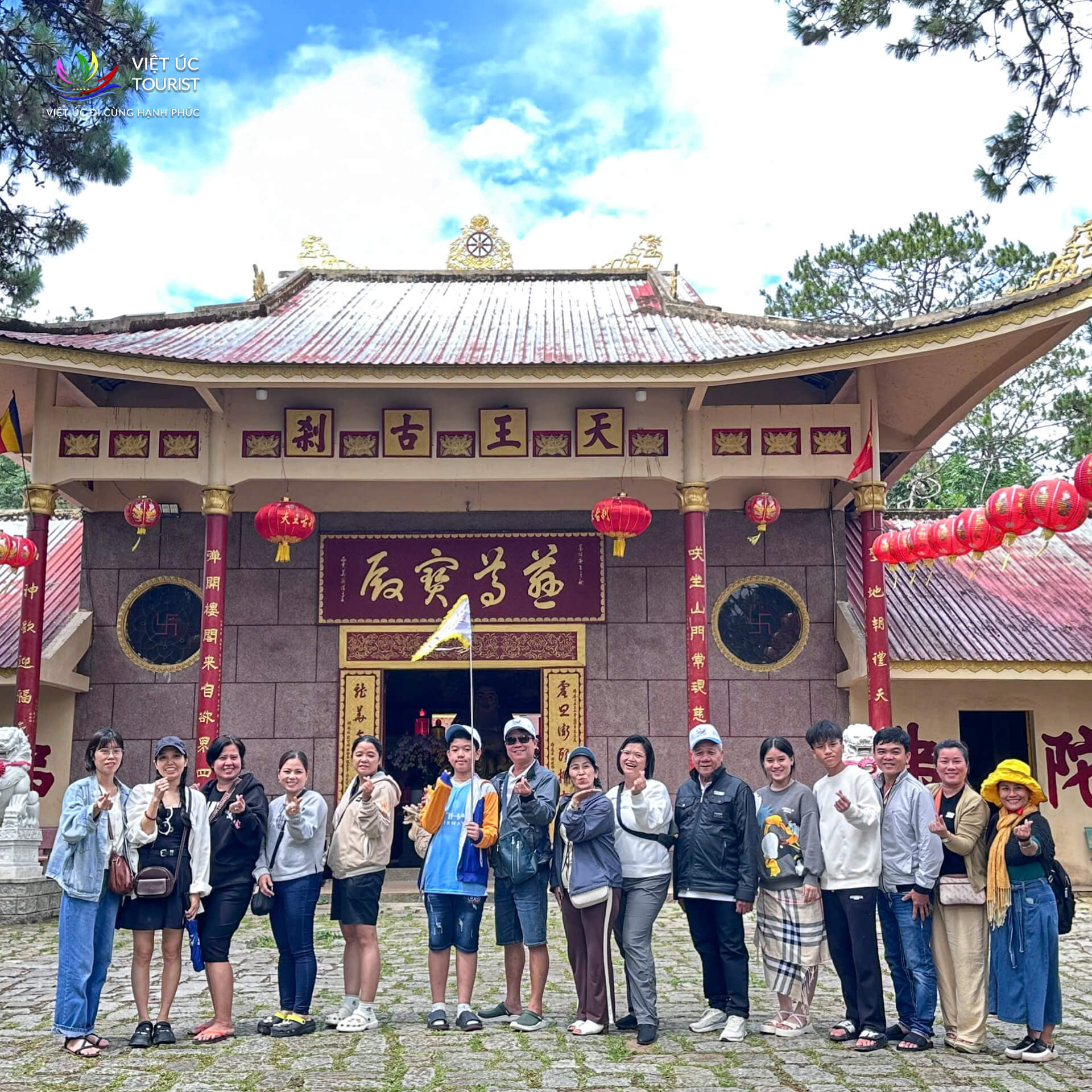Tour Ghep Da Lat 29 5 009