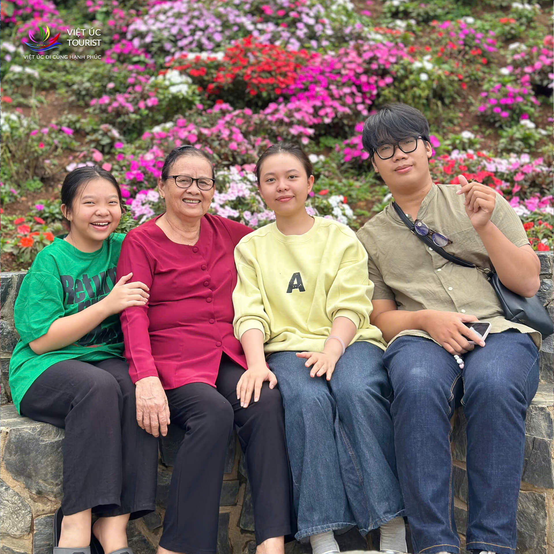 Tour Ghep Da Lat 29 5 010