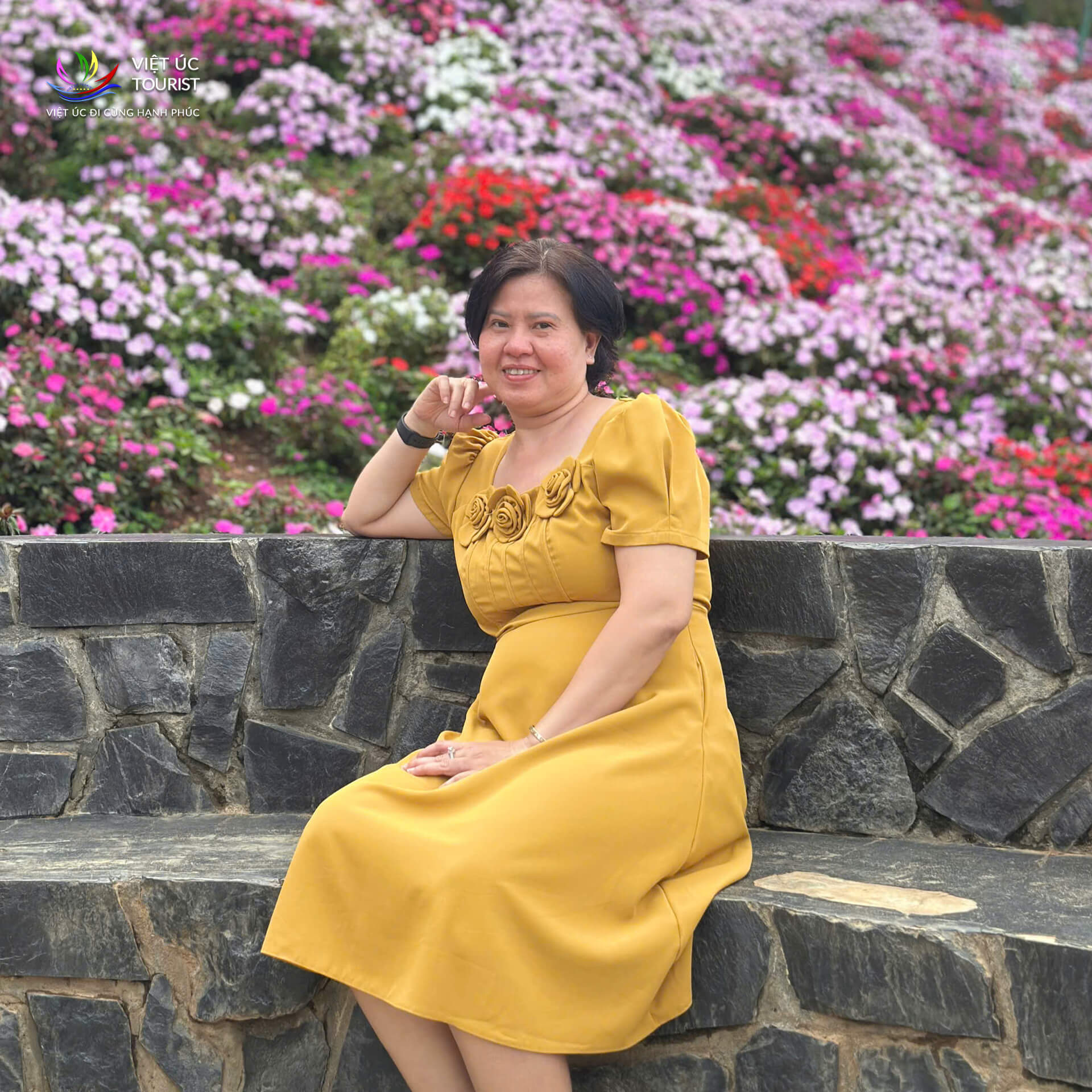 Tour Ghep Da Lat 29 5 011