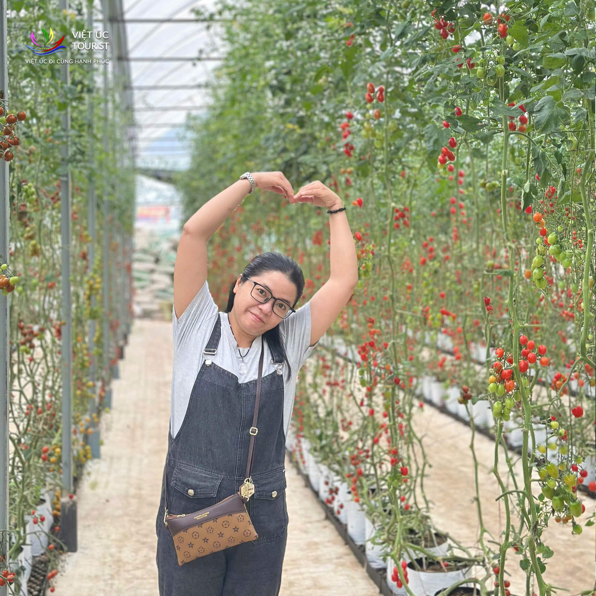 Tour Ghep Da Lat 29 5 014