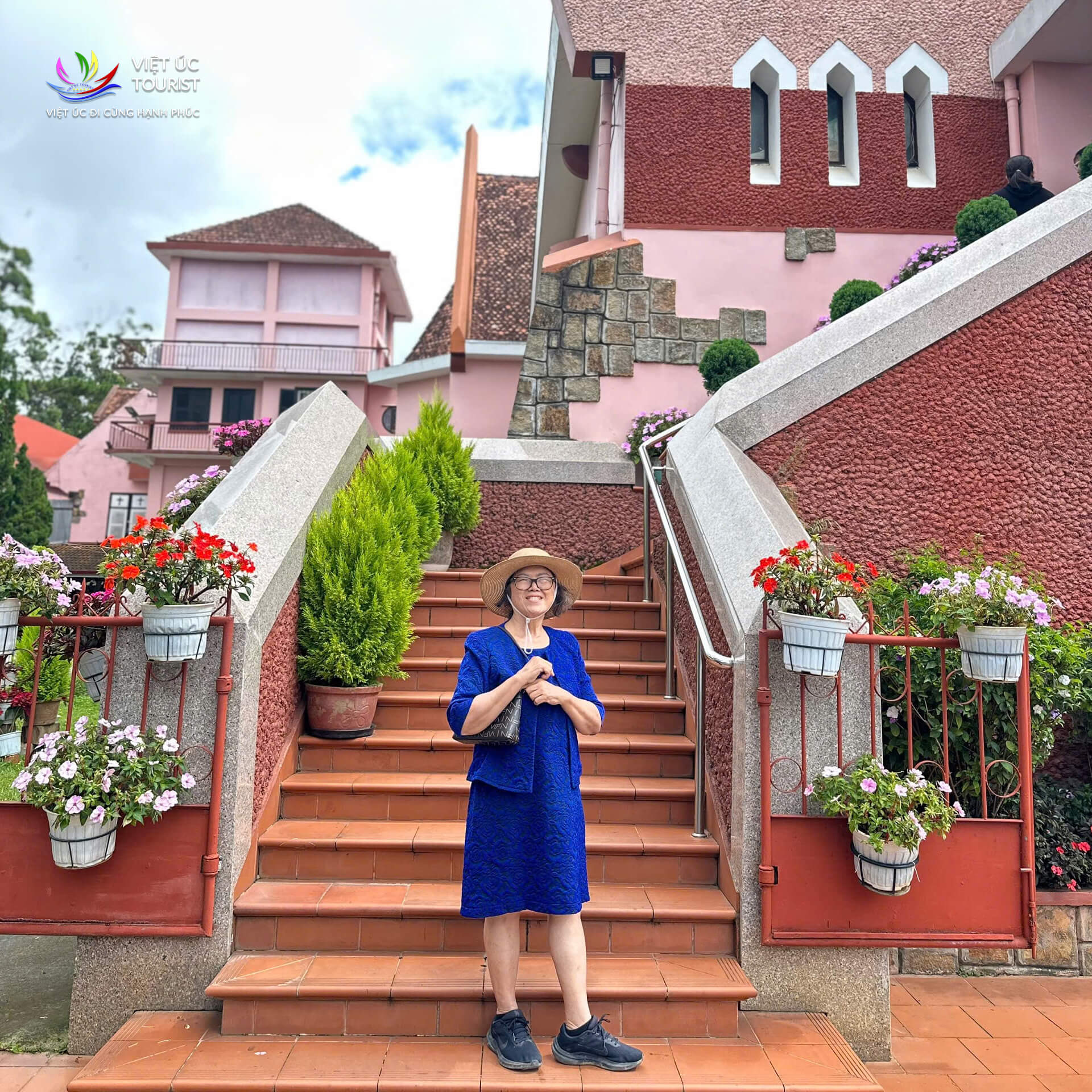 Tour Ghep Da Lat 29 5 015