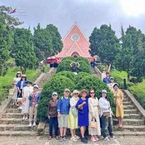 Tour Ghep Da Lat 29 5 016