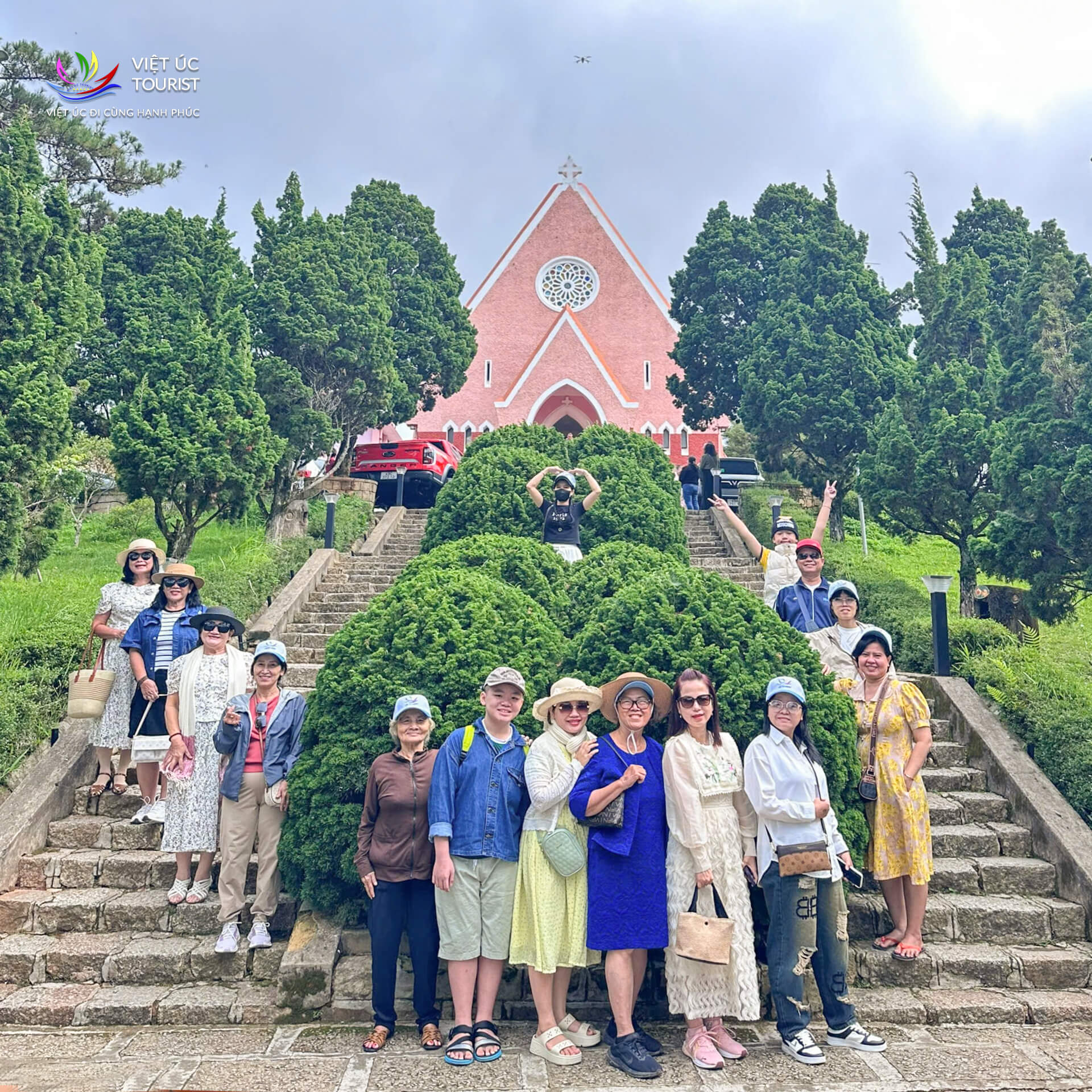 Tour Ghep Da Lat 29 5 016