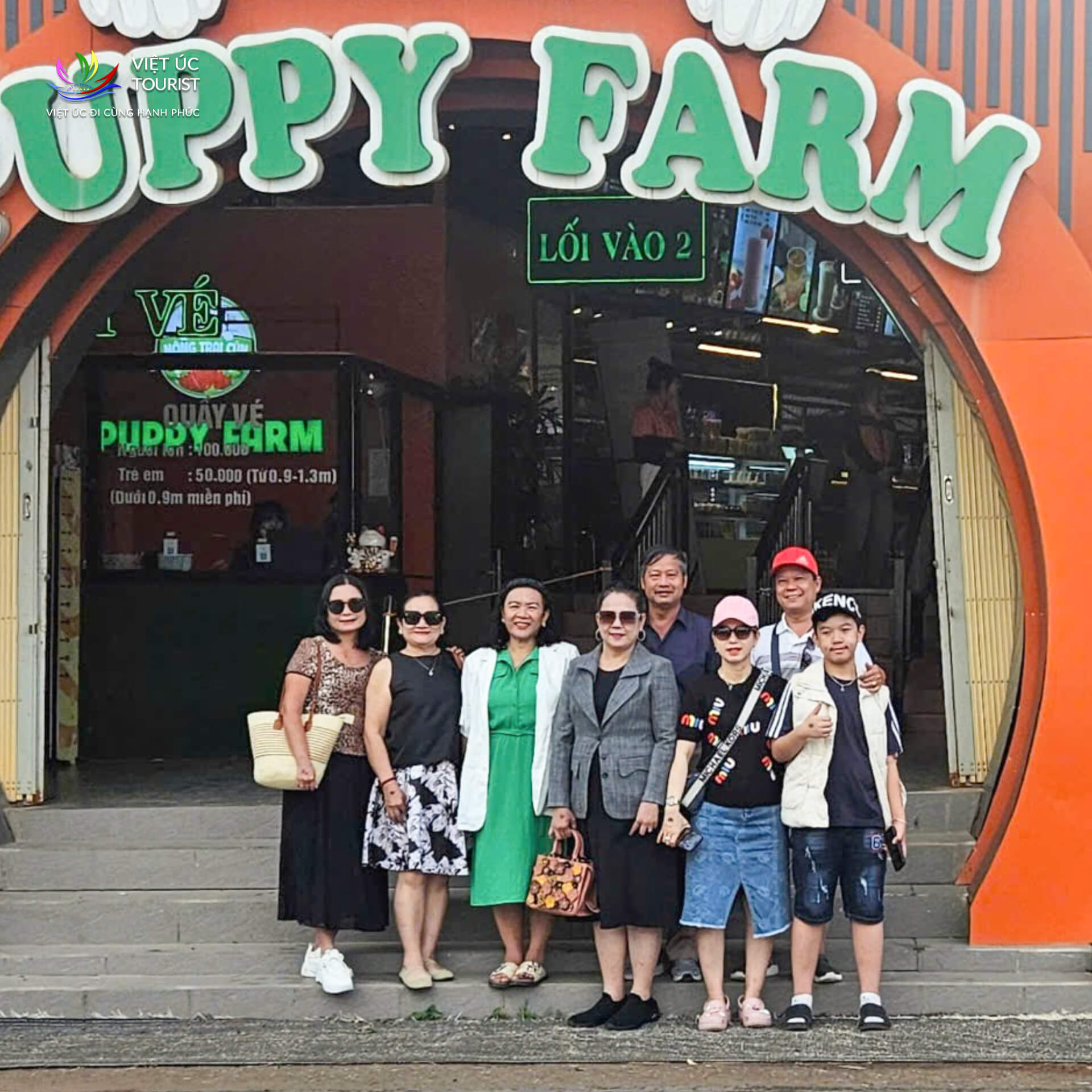 Tour Ghep Da Lat 29 5 017