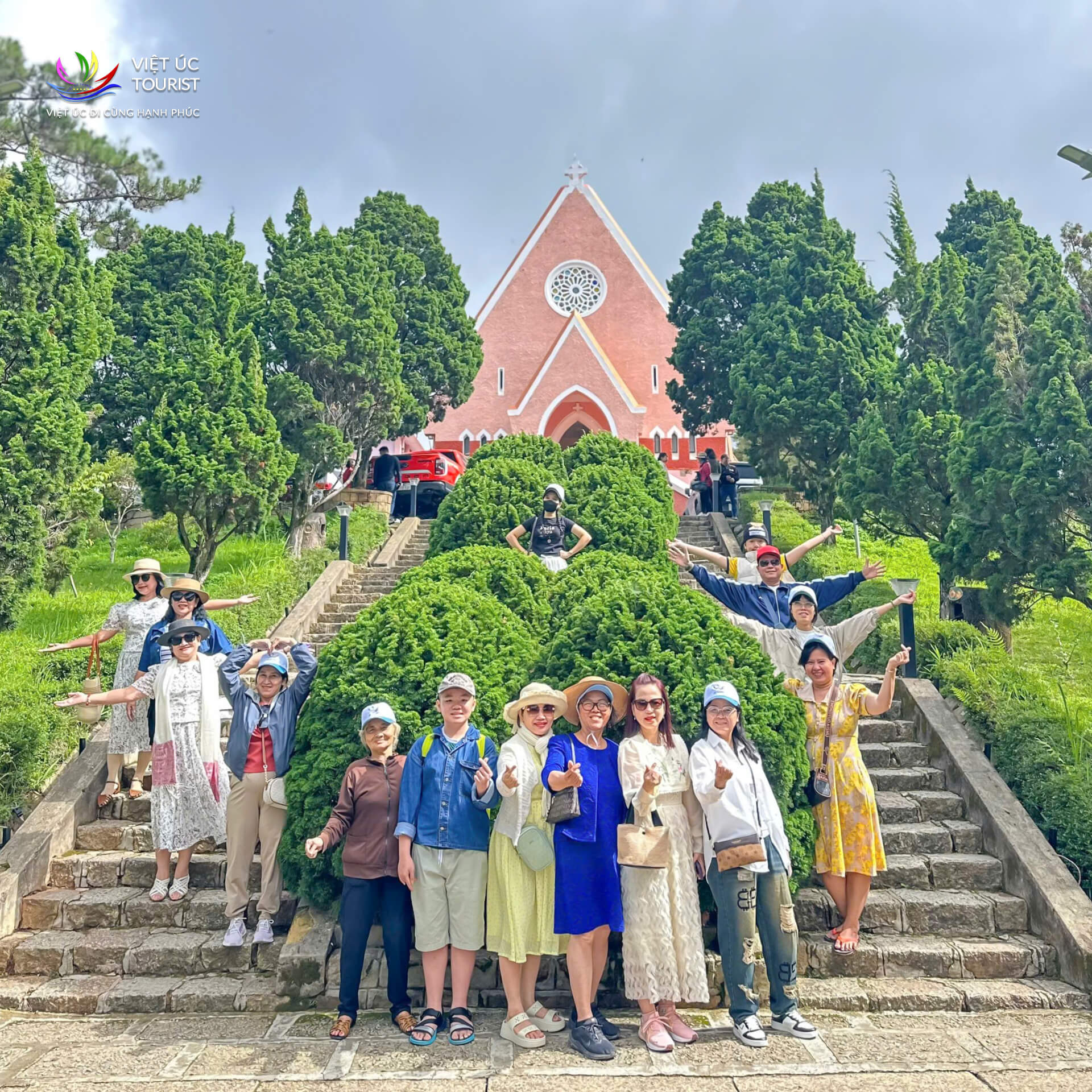Tour Ghep Da Lat 29 5 024