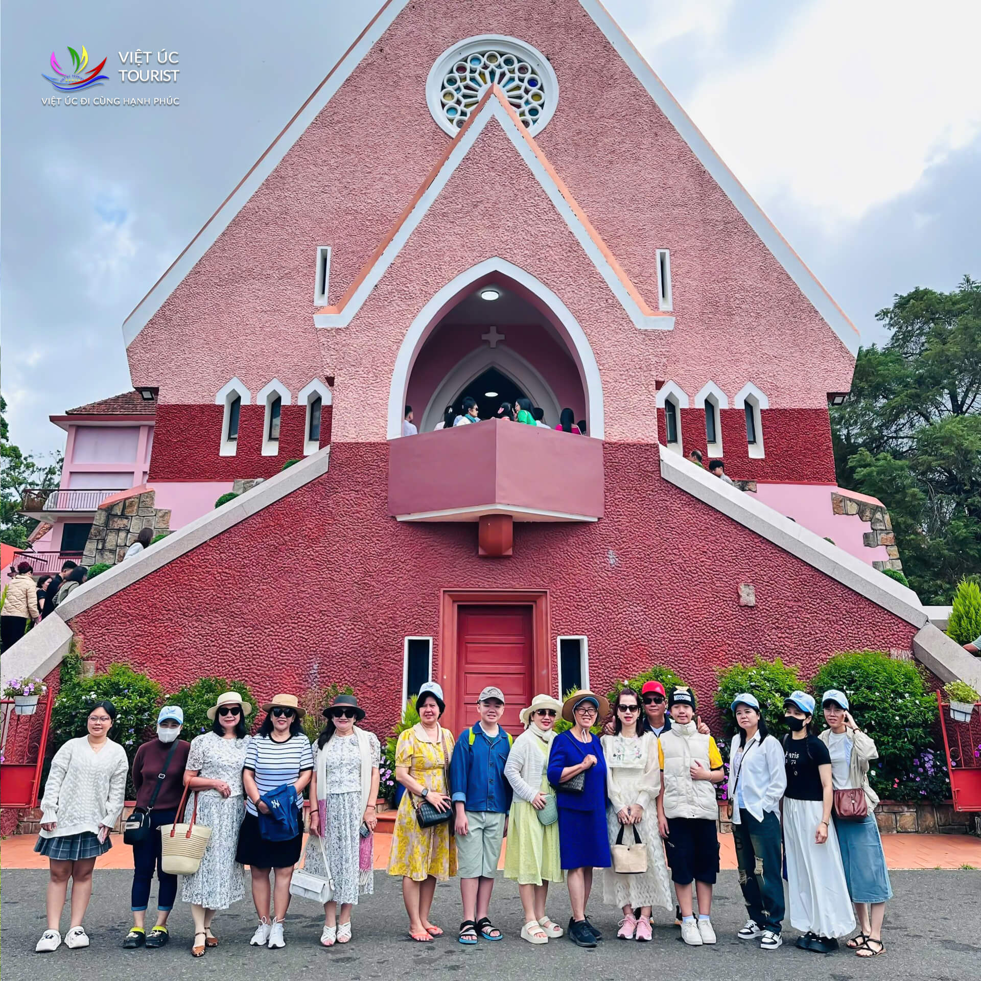 Tour Ghep Da Lat 29 5 025