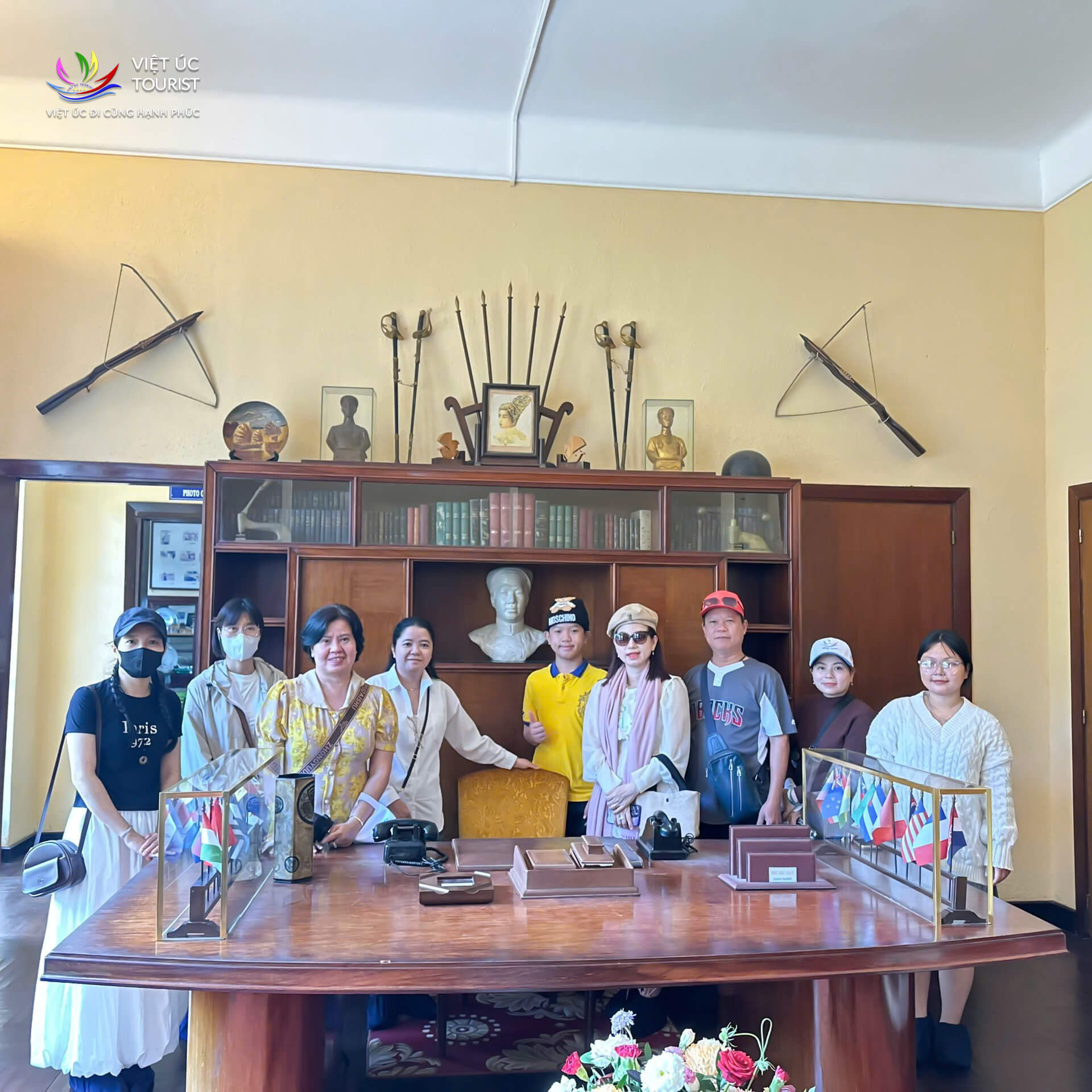 Tour Ghep Da Lat 29 5 026