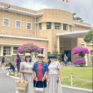 Tour Ghep Da Lat 29 5 027