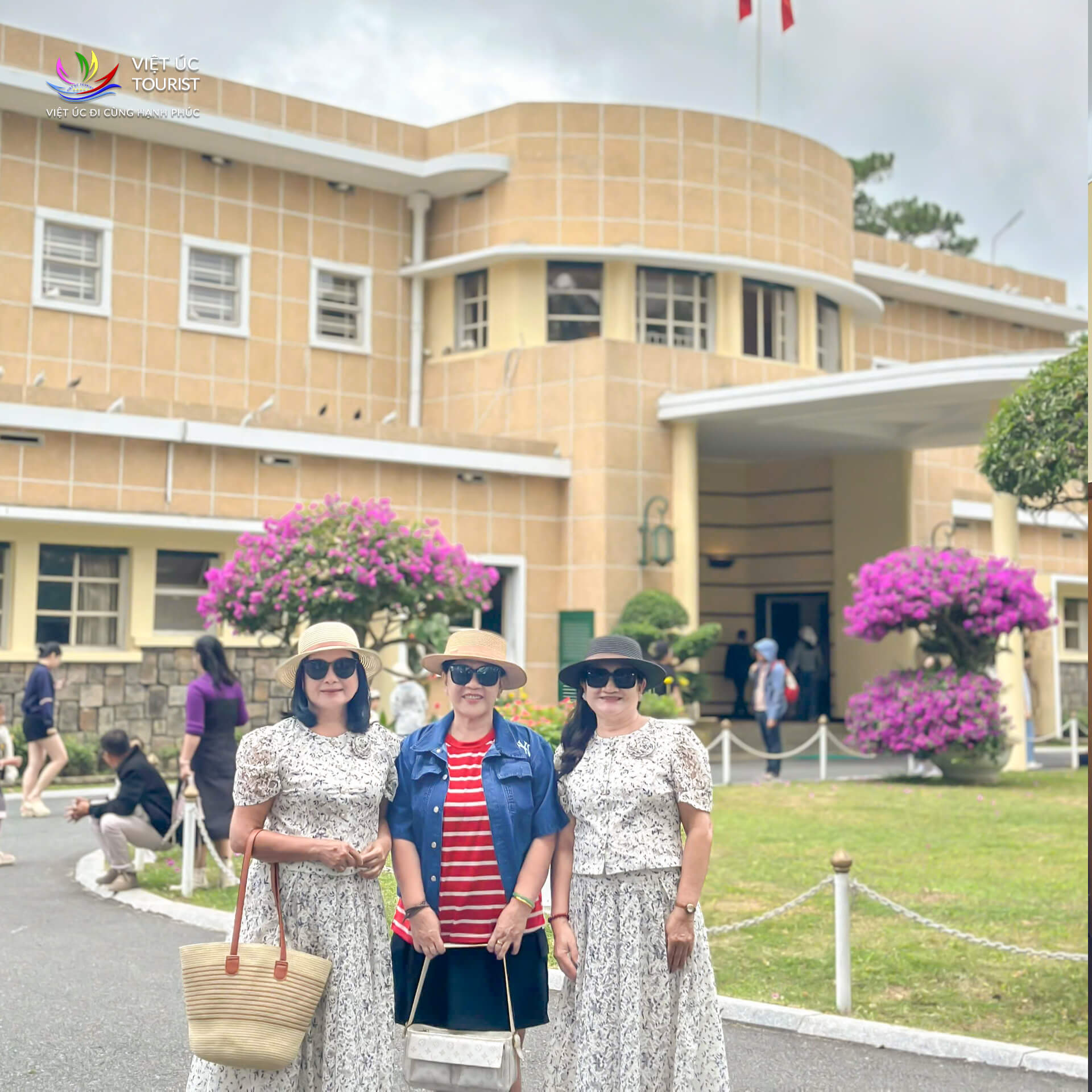 Tour Ghep Da Lat 29 5 027