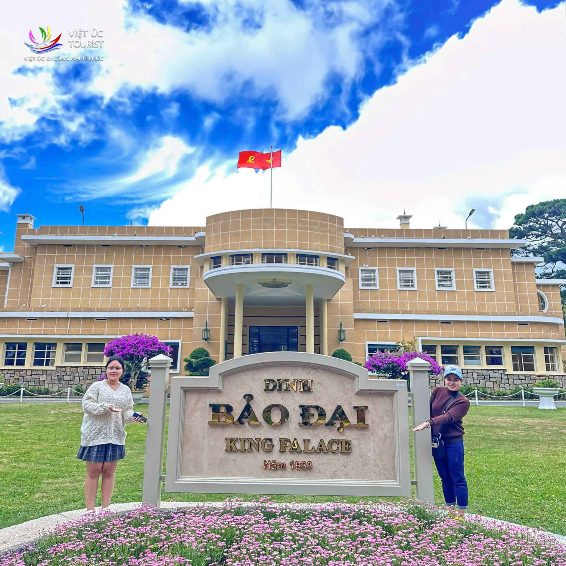 Tour Ghep Da Lat 29 5 028