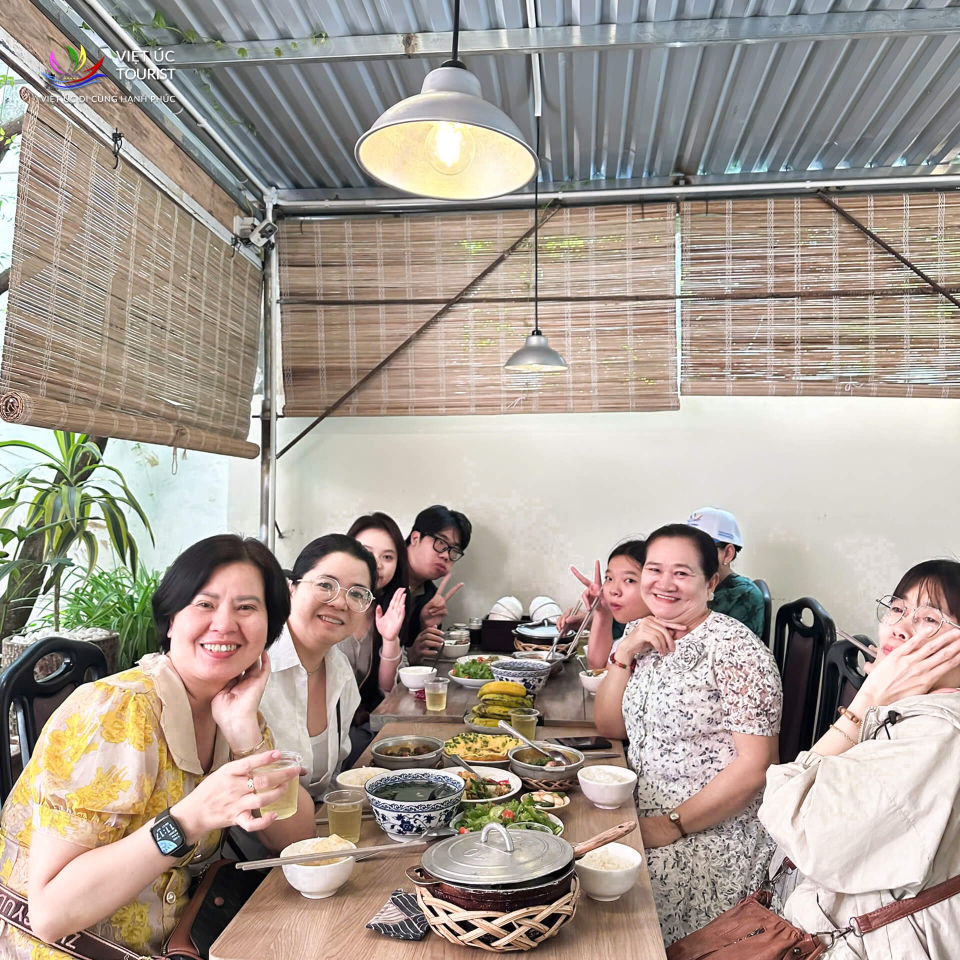 Tour Ghep Da Lat 29 5 029