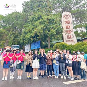 Tour Ghep Da Lat 29 5 030