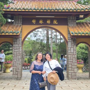Tour Ghep Da Lat 29 5 031