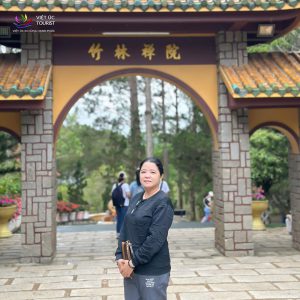 Tour Ghep Da Lat 29 5 032